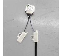 Escale Blade Module de gradation (ZigBee), 07900000,