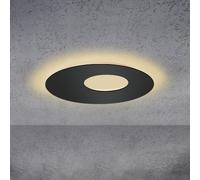 Escale Blade Open Applique murale/Plafonnier LED, 10680309,