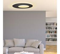 Escale Blade Open Applique murale/Plafonnier LED, 10680409,