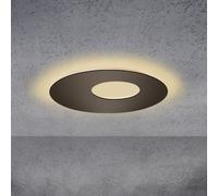 Escale Blade Open Applique murale/Plafonnier LED, 11580309,