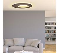 Escale Blade Open Applique murale/Plafonnier LED, 11580409,
