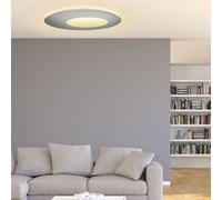 Escale Blade Open Applique murale/Plafonnier LED, 89780409,