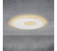 Escale Blade Open Applique murale/Plafonnier LED, 89880309,