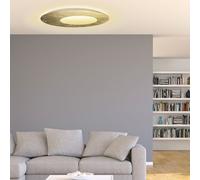 Escale Blade Open Applique murale/Plafonnier LED, 90180409,