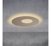 Escale Blade Open Applique murale/Plafonnier LED, 90280309,