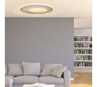 Escale Blade Open Applique murale/Plafonnier LED, 90280409,