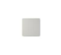 Escale Blade-Q Plafonnier LED, 15980109,