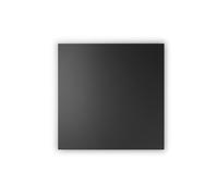 Escale Blade-Q Applique murale/Plafonnier LED, 16380309,