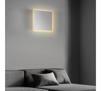 Escale Blade-Q Plafonnier LED, 15880109,