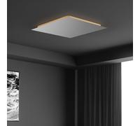 Escale Blade-Q Plafonnier LED, 15880309,