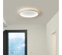 Escale Loud Applique murale/Plafonnier LED, 14280109,