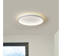 Escale Loud Plafonnier LED Up & Down, 14280209,