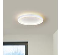 Escale Loud Applique murale/Plafonnier LED, 14380209,