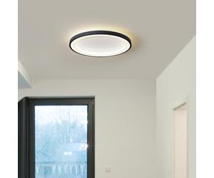Escale Loud Applique murale/Plafonnier LED, 14480109,