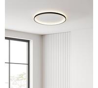 Escale Loud Applique murale/Plafonnier LED, 14480309,