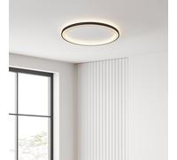 Escale Loud Applique murale/Plafonnier LED, 14580309,