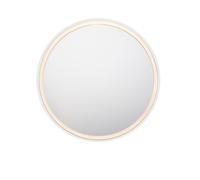 Escale Loud You ø 65 cm Wandleuchte, blanc