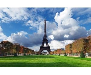 Escale privée 1-3 passagers