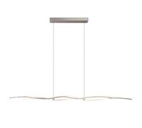 Escale Silk Suspension, LED, 40190200,