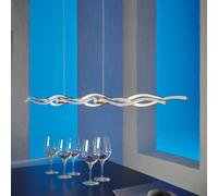 Escale Silk Suspension, LED, 40190200,
