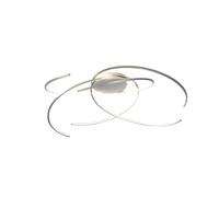 Escale Space Plafonnier LED, 44380309,