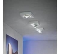 Escale Spot it Projecteur, LED, 40780109,