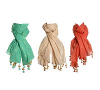 ESCALERA 49X3X170 METAL GRIS/MADERA NATURAL