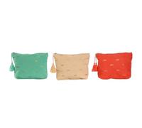 ESCALERA 49X3X200 METAL GRIS/MADERA NATURAL