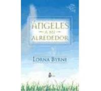Escaleras Al Cielo - BYRNE, LORNA Byrne, Lorna (Auteur)