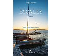 Escales