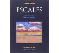 Escales