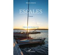 Escales