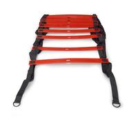 Escalier AFW de vitesse