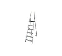 Escalier altipesa 306n aluminium (6 marches)