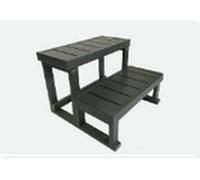 Escalier composite standart : spa Lekovic