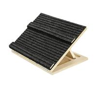 Escalier De Lit pour Chien Escaliers pour Animaux De Compagnie Pliables