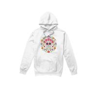 Escalier de secours en fer forgé pour puits de lumière, de 1,2 m à 2,4 m de long, escalier de secours mural en métal pour combles et lits superposés. Ensemble complet inclus (2,5 m / 8,2 pi