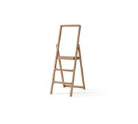 Design House Stockholm Echelle Step chêne