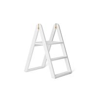 Escalier Gejst Reech Blanc