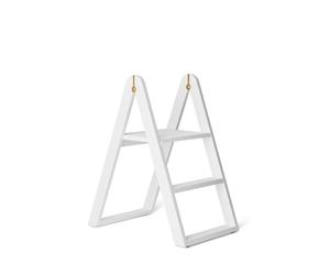 Escalier Gejst Reech Blanc