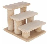 Escalier Kerbl Beige