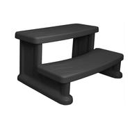 Escalier NetSpa pour spa rigide