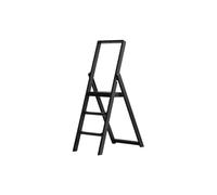 Design House Stockholm Echelle Step Laqué noir