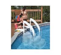 ESCALIER PISCINE FESTIVA