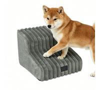 Escalier pour Chien Petite Échelle Lavable Animaux
