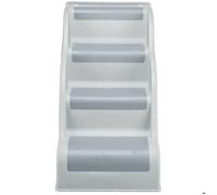 Escalier Pour Chien Trixie