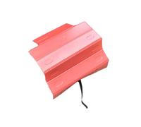Escalier rétractable pour Chien, Base texturée, Robuste pour Les Grands Animaux de Compagnie, Utilisation en intérieur et en extérieur, marches pour Animaux de Compagnie, Pliable, réglable pour lit à