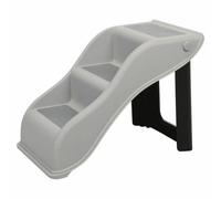 Escalier Trixie Gris