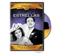 Escandalo De Estrellas