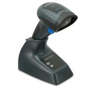 ESCANER DATALOGIC QUICKSCAN QBT2131 BT USB KIT LI BLACK